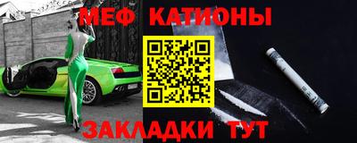 гашиш Свободный