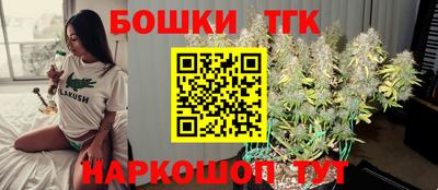 гашиш Свободный