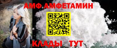 гашиш Свободный