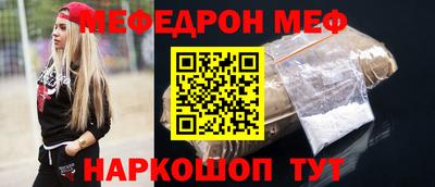 гашиш Свободный